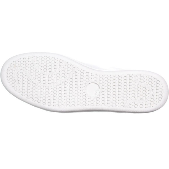 Kenneth Cole New York Molly High Top Sneakers - Picture 4 of 5